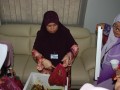 Tn DSC 3926